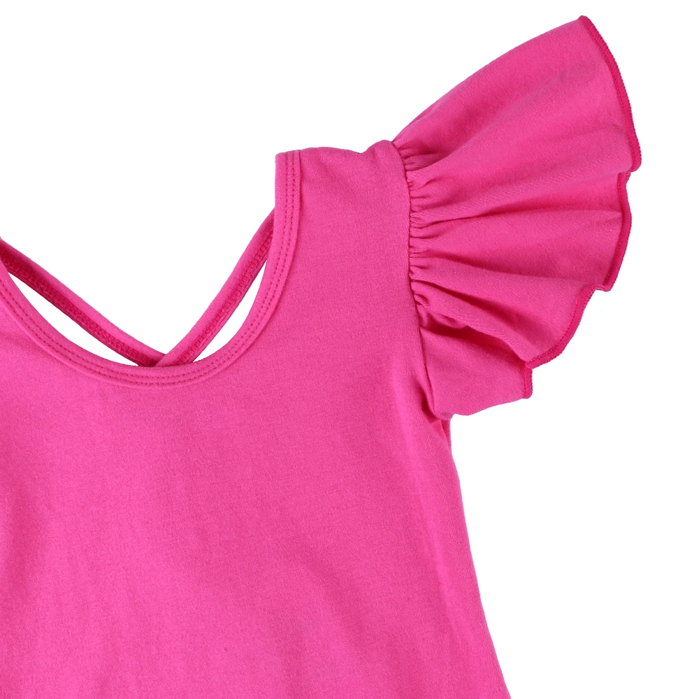 B100_HotPink_3