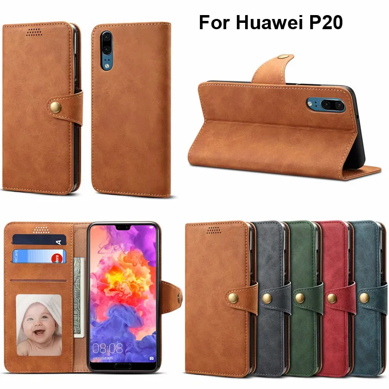 P20