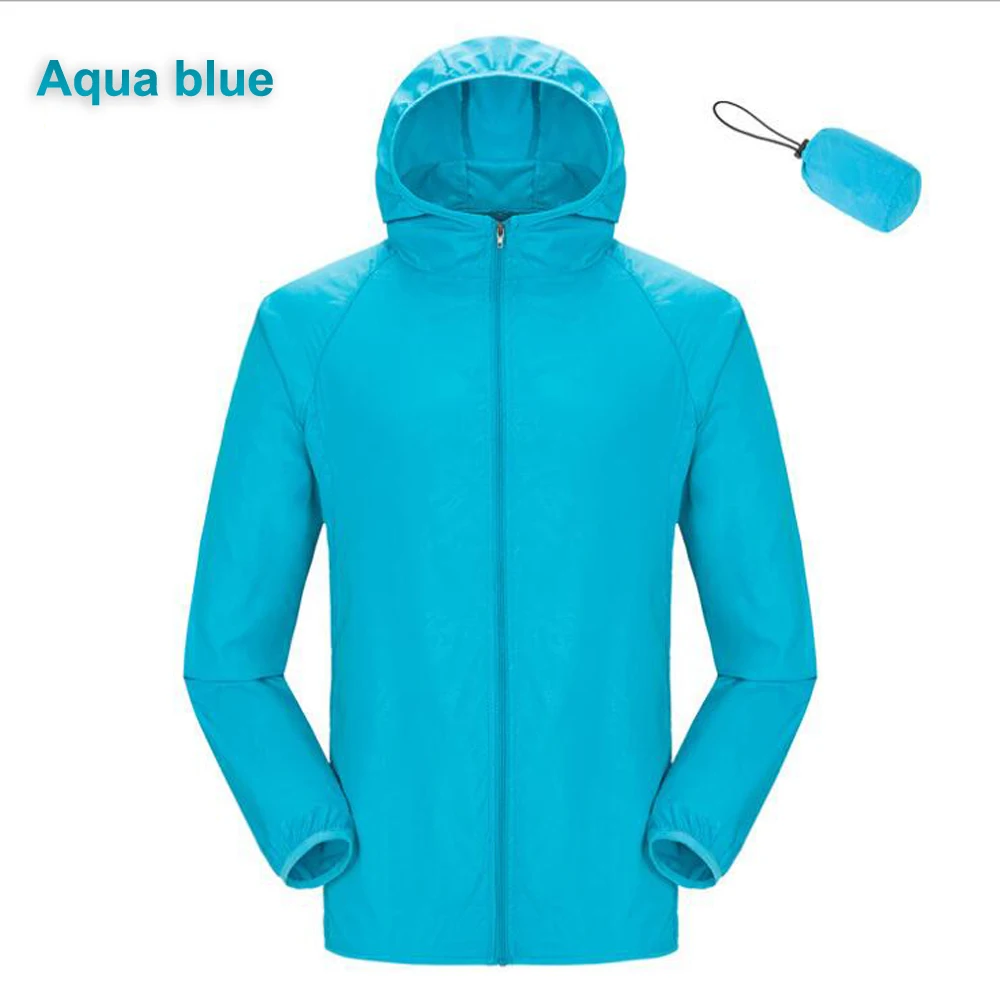 Aqua blue01