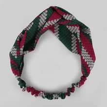 Новинка, повязка для волос, тюрбан, спа, для мытья волос, эластичная резинка для волос, заколки, аксессуары для волос, макияж, уход за волосами, инструменты для укладки, заколки для волос