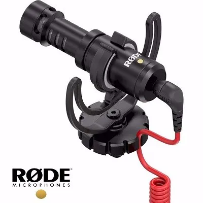 HTB1ojkGNFXXXXbdapXXq6xXFXXXA