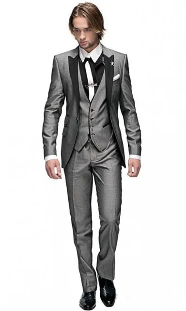 2017-Nouveau-Italien-Tailcoat-Conception-Hommes-Costumes-Pour-Le-Mariage-De-Bal-veste-Pantalon-Gilet-Slim.jpg_640x640 (13)