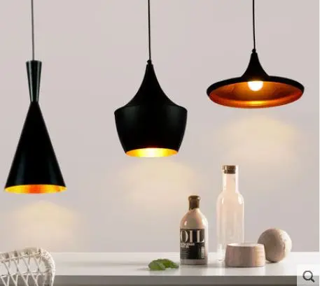 

Musical Instruments Bar Table Cafe Restaurant Personality Creative Three Retro Art Industrial Style