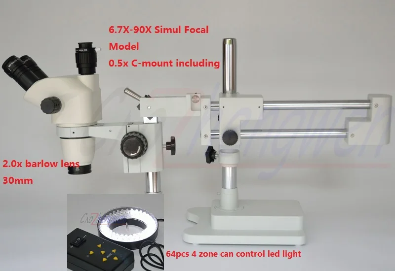 SZX6745TRSTL2 2 64YK 