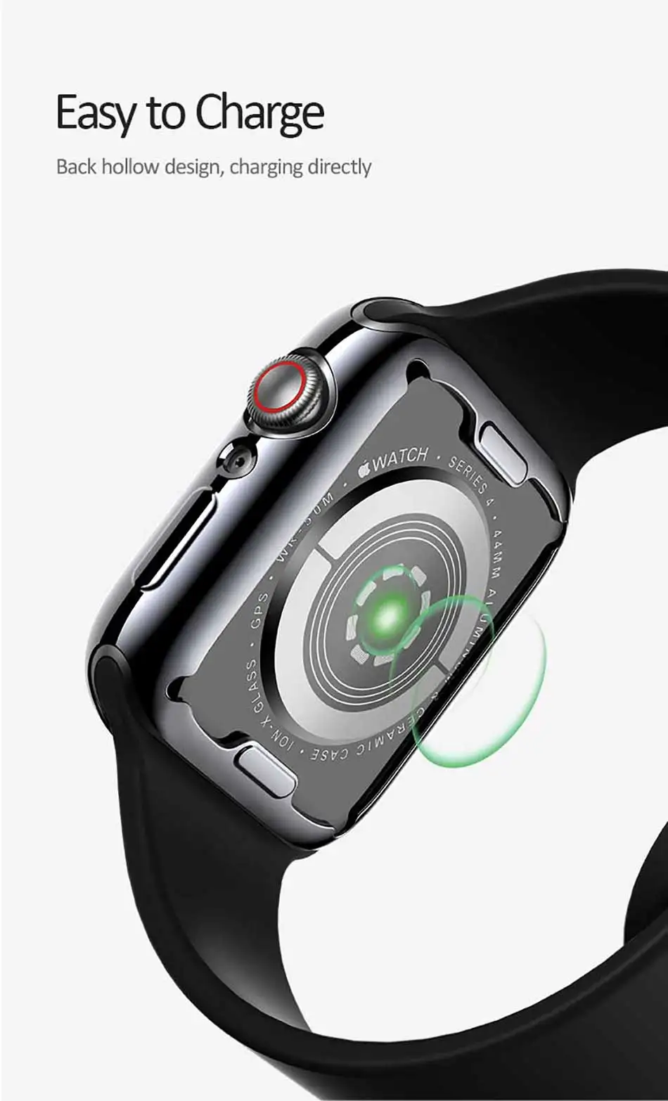 20190124-US-BH485_US-BH486-iwatch4-TPU---1-_09