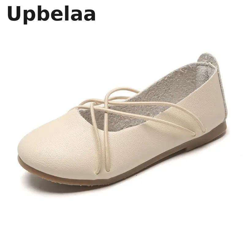 

Kids Shoes Baby Girl Toddler Leather Flat Shoes Children Black Loafers For School Single Dance Princess Shoes Wedding Moccasins