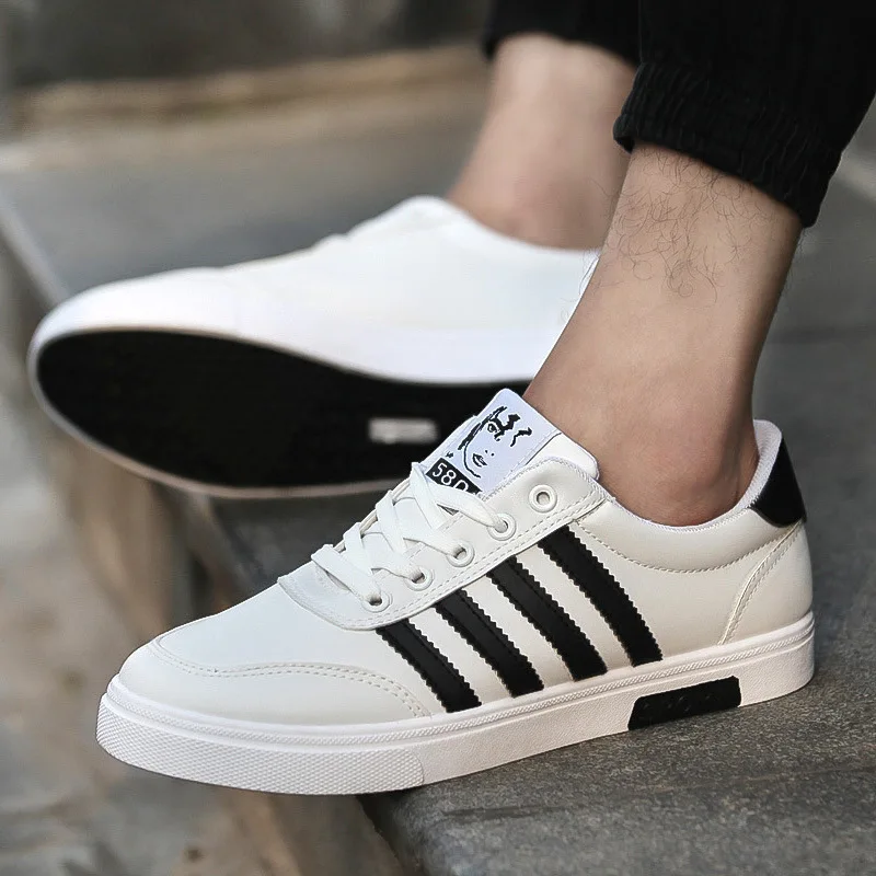 Где Купить Кроссовки В Казани