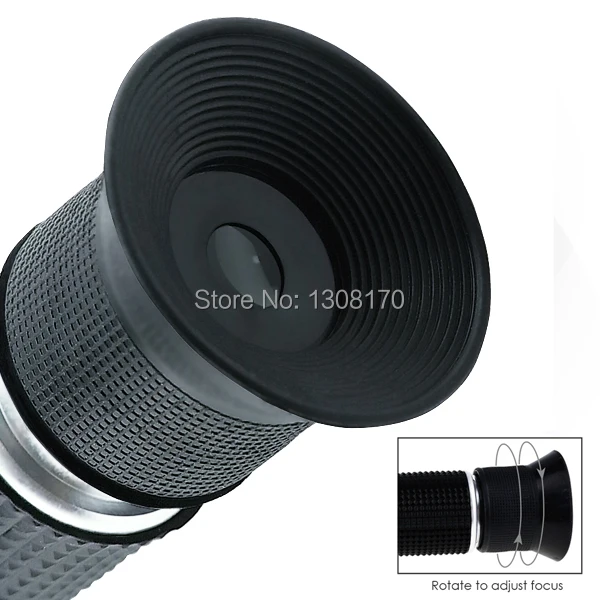9-Innovative-life-refractometer-RHC-200ATC-Eyepiece