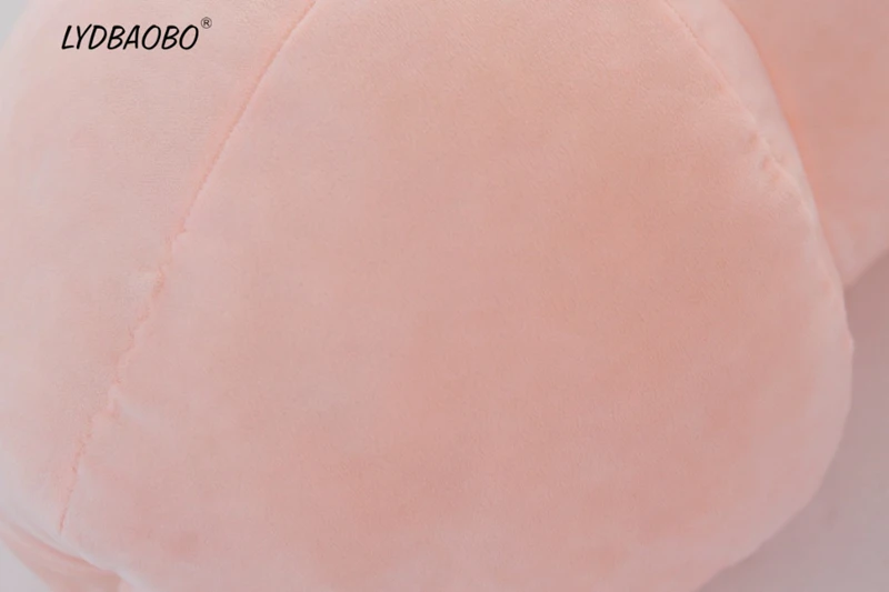 HTB1HPtDSXXXXXaSaXXXq6xXFXXXH