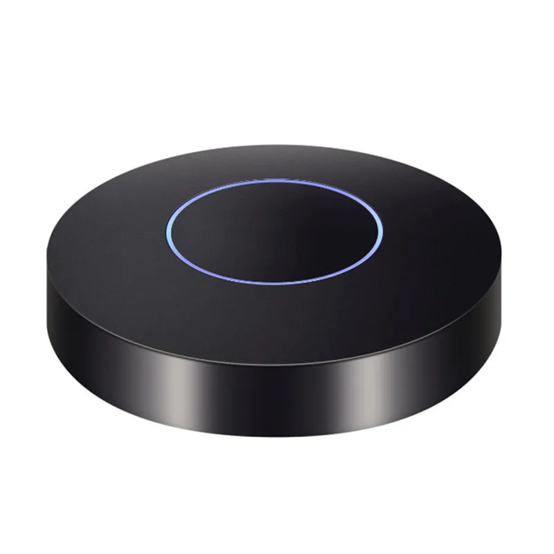 Wifi Display Receiver PC Android Media Player for Android IOS AnyCast Wireless DLNA Airplay Dongle TV Stick Push Chrome cast