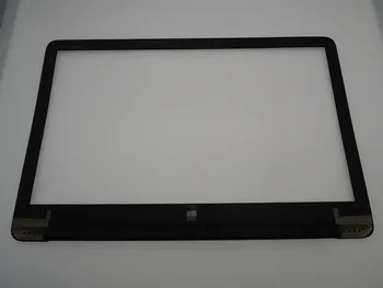 

USED FOR HP Zbook 17 G3 Laptop LCD Bezel AP1CA000600 Black