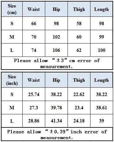 QQ截图20190423200704