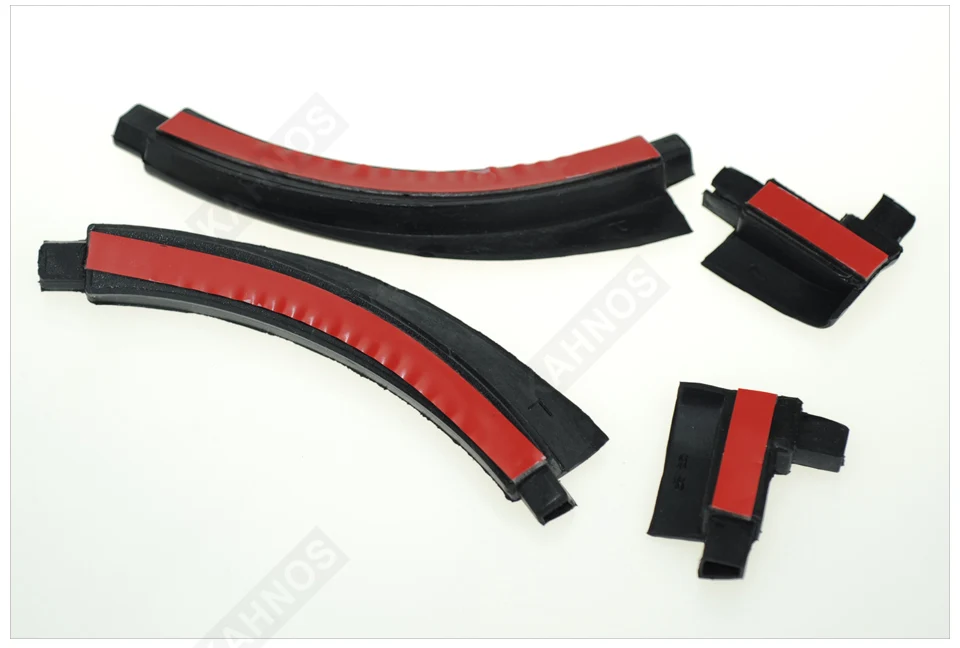 waterproof-conversion-joint-for-type-p-big-d-car-seal-rubber_02