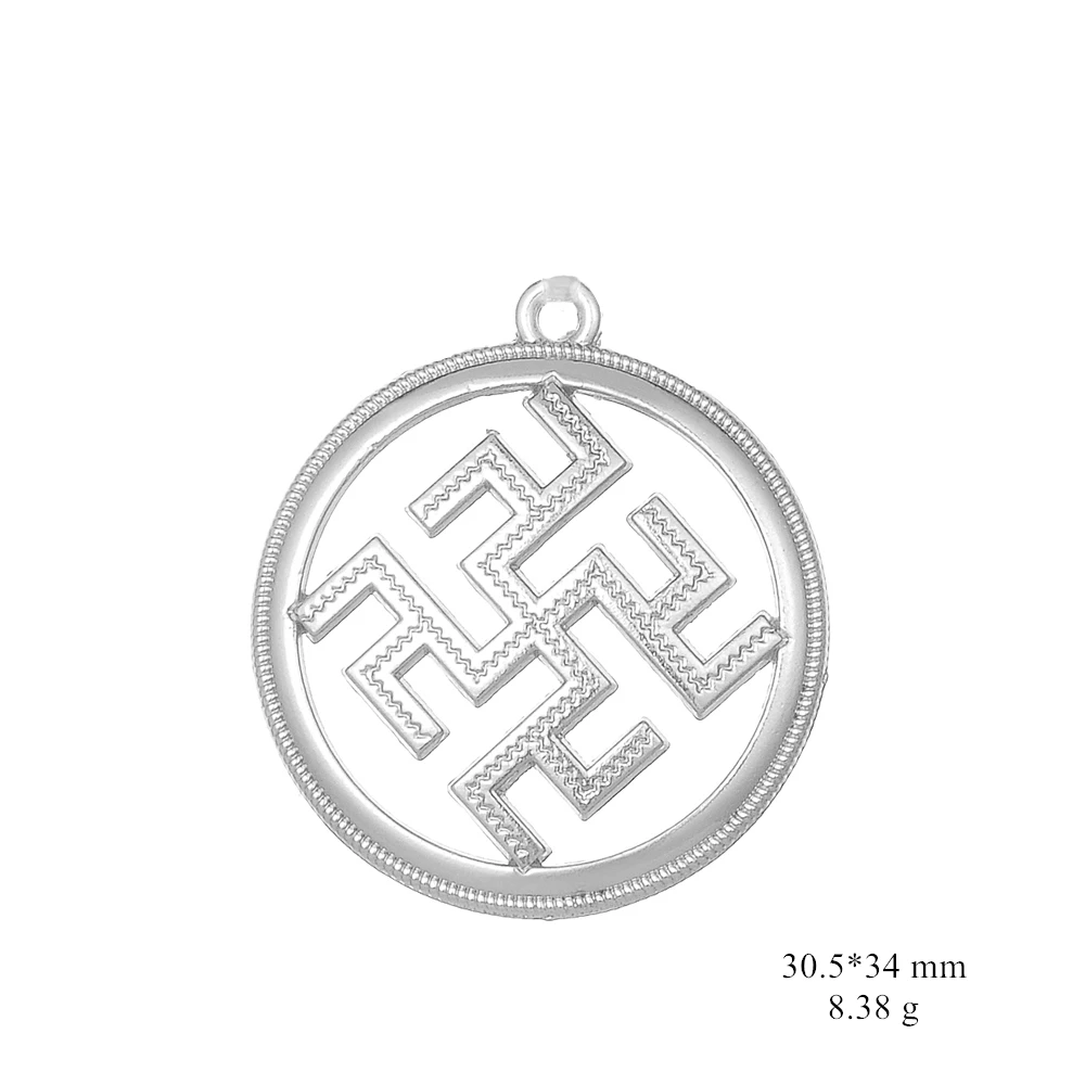 HA127871_