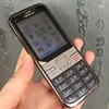 Nokia C5-00 C5 Refurbished Mobile Phone 2G 3G GSM Hebrew Arabic Russian Keyboard Cellphone unlocked 3