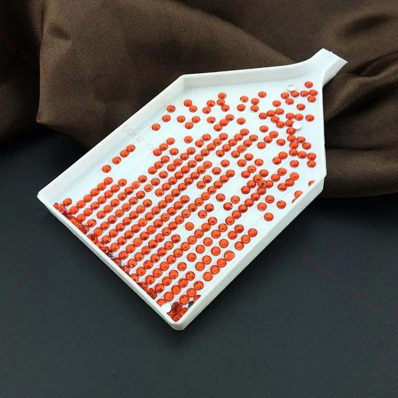  (4)