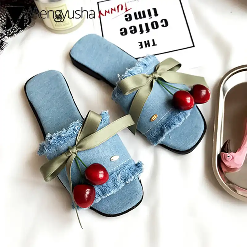 wholesale slides to decorate