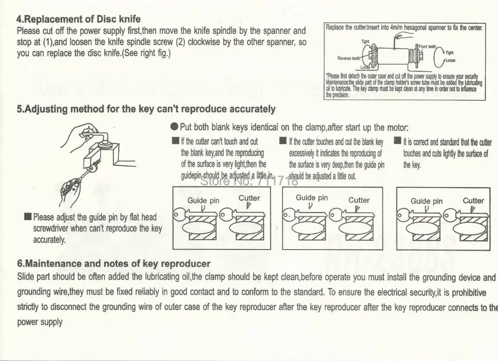 238BSManual-2