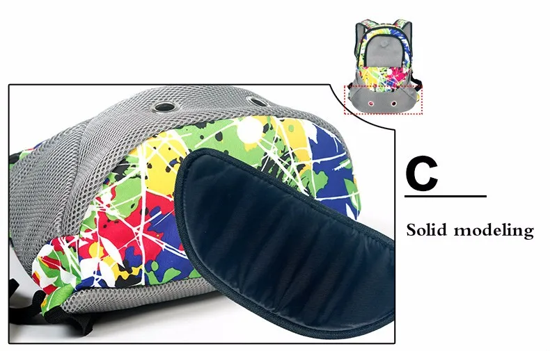 CWL023 (9)