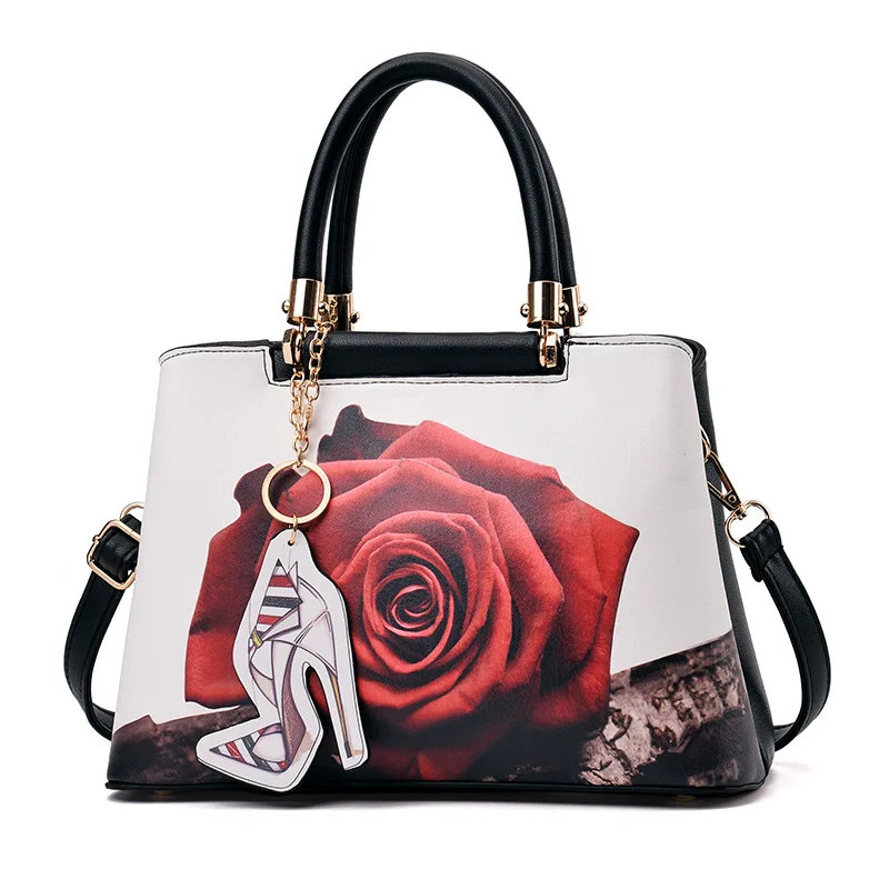 Gdzhlbag Women Handbags Famous Brands Women Bags P...