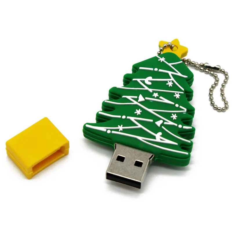 Usb флеш накопитель TEXT ME pendrive 4 ГБ 8 16 32 64 ГБ|usb flash drive 4gb|64gb usbusb |