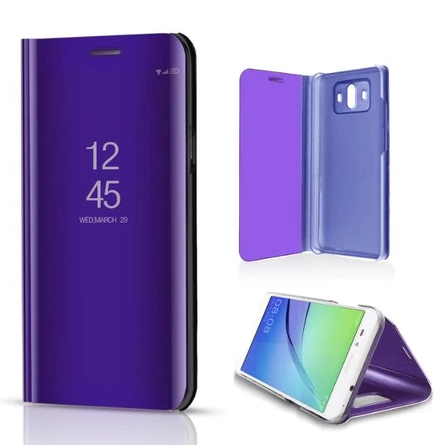 For Huawei Mate 10 Case (9)