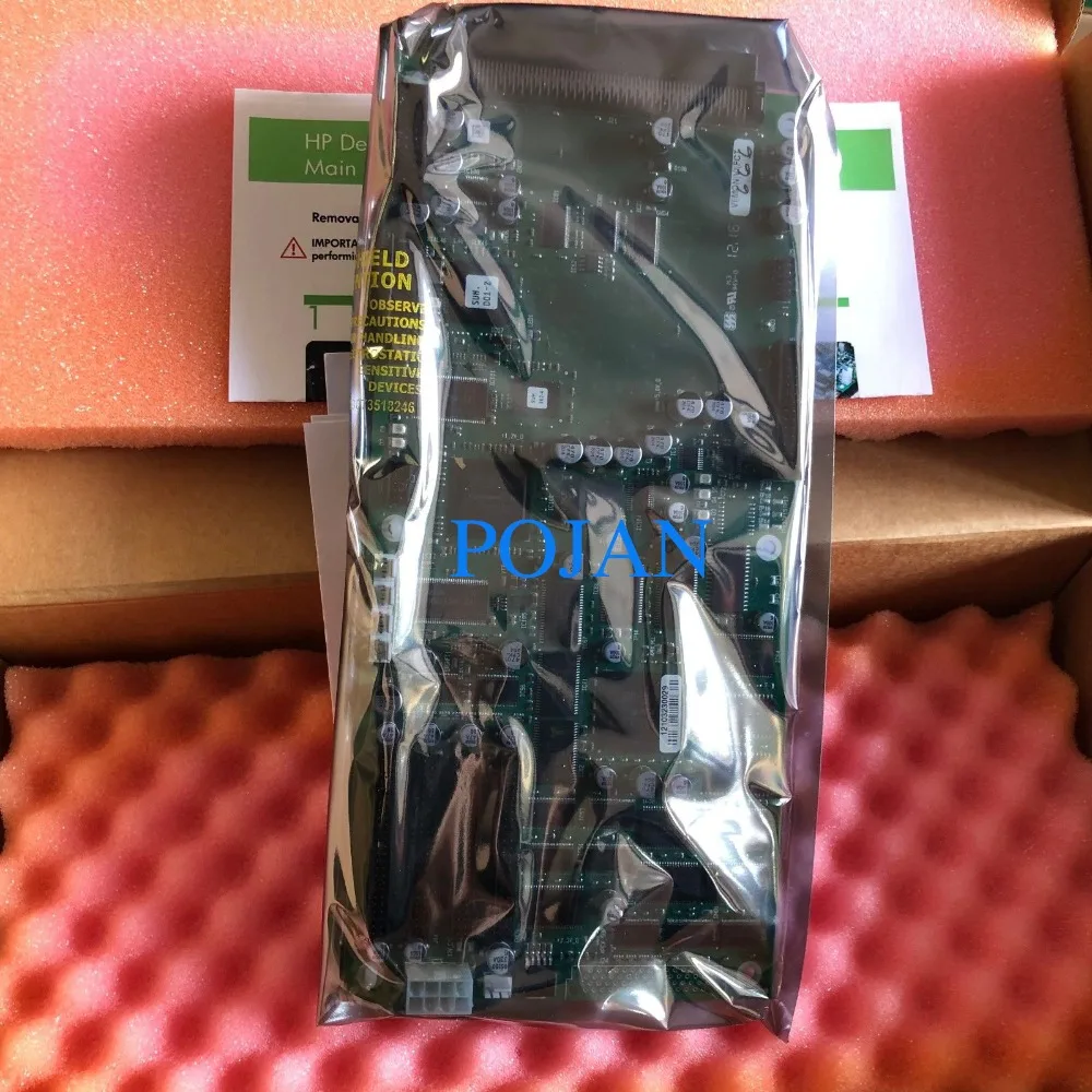 s-l1600 (28)