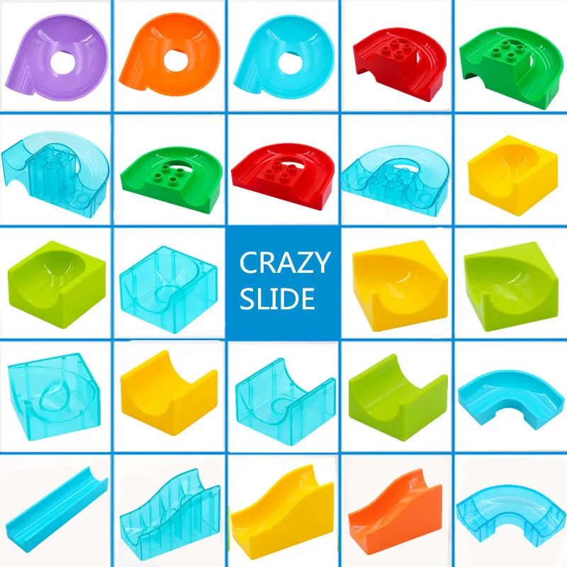 9682481093_258960294.400x400_