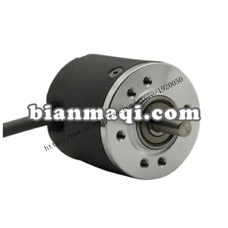 

Supply of EH38D1024S8 / 24P6X3PR3 meaning Seoul record rotary encoder