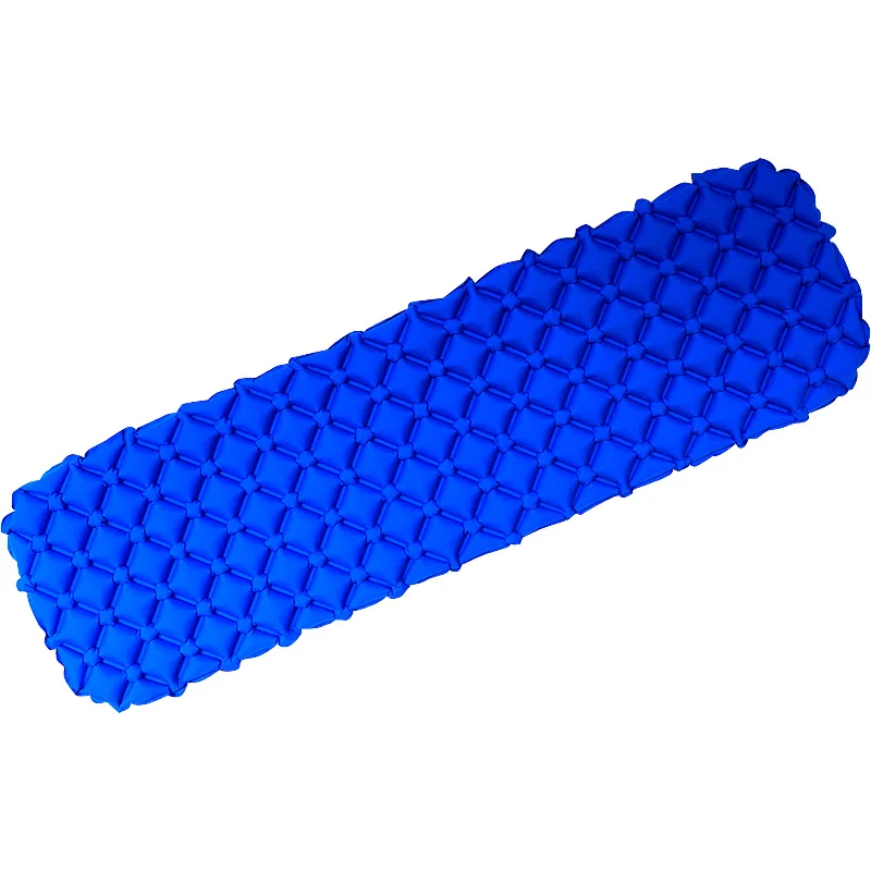 ul nature hike sleeping pad inflatable sleeping mat folding ul nature hike sleeping pad inflatable sleeping mat folding