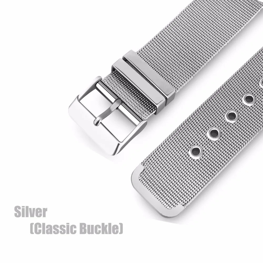 For-Apple-Watch-Band-Case-38mm-42mm-Milanese-Loop-original-color-Adjustable-Classic-Metal-iwatch-Stap-Watch-Series-3-2-1-Sport-Bands-Steel-Mesh-Not-Magnetic (9)