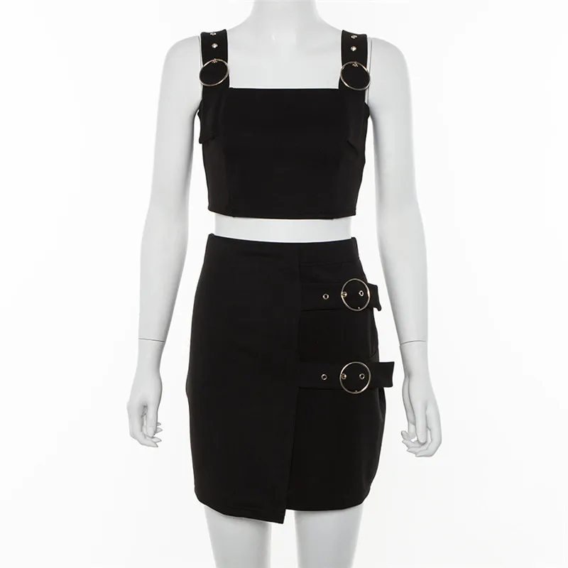 11235062336_1453572700