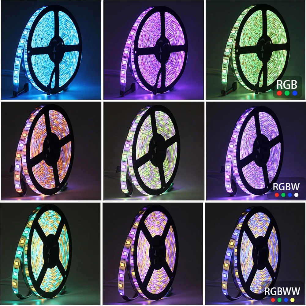 3rgb