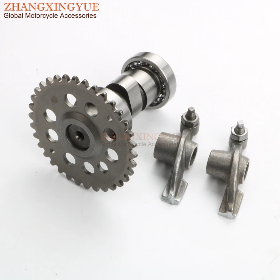 zhang123