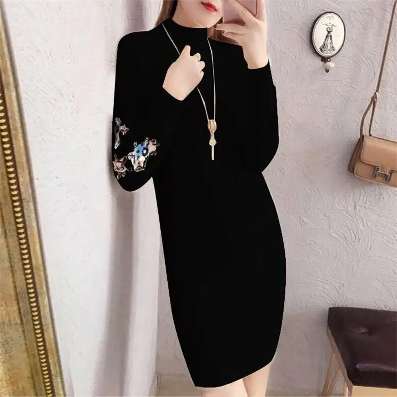 QQ20181204202918