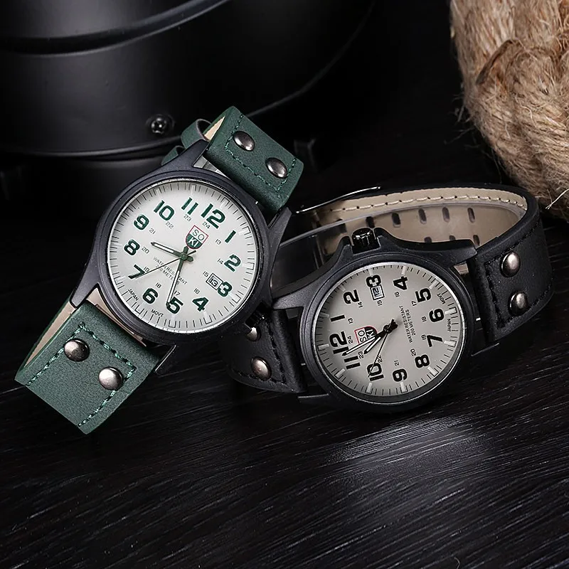 IMG_1298