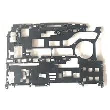 1 шт. ноутбук Нижняя рама для DELL Latitude E5570