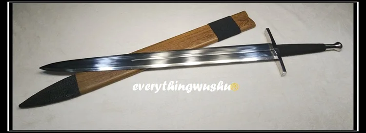 TB2y1qibkfb_uJkSmLyXXcxoXXa_!!2566192235