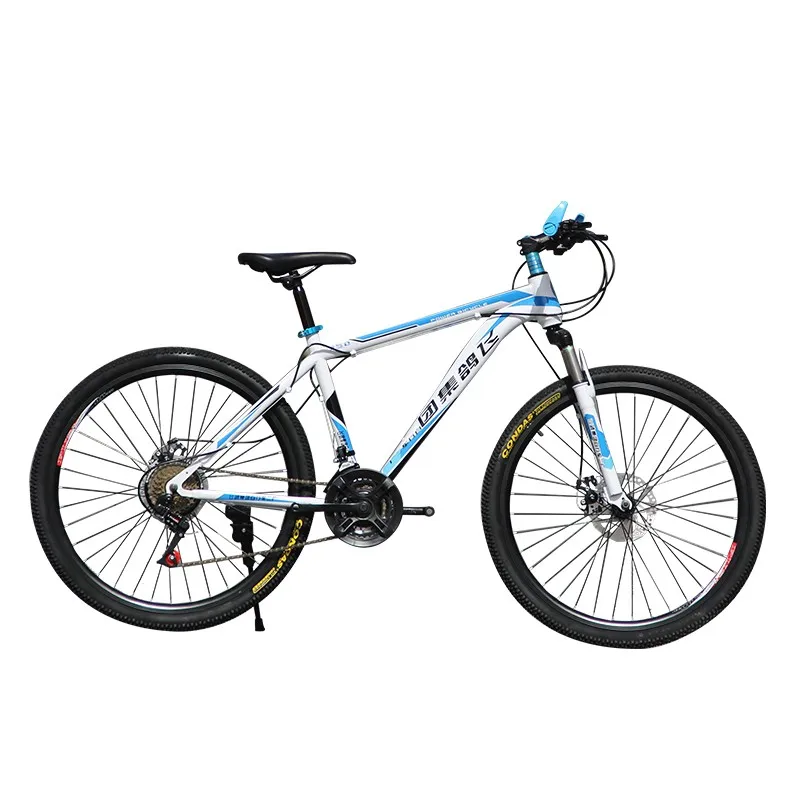Cheap Selling Mountain Bike and 21 Speed Double Disc 26 Inch Shock Transmission Assemblystudents Mountain Bike 3 Cheap Selling Mountain Bike and 21 Speed Double Disc 26 Inch Shock Transmission Assemblystudents Mountain Bike 3