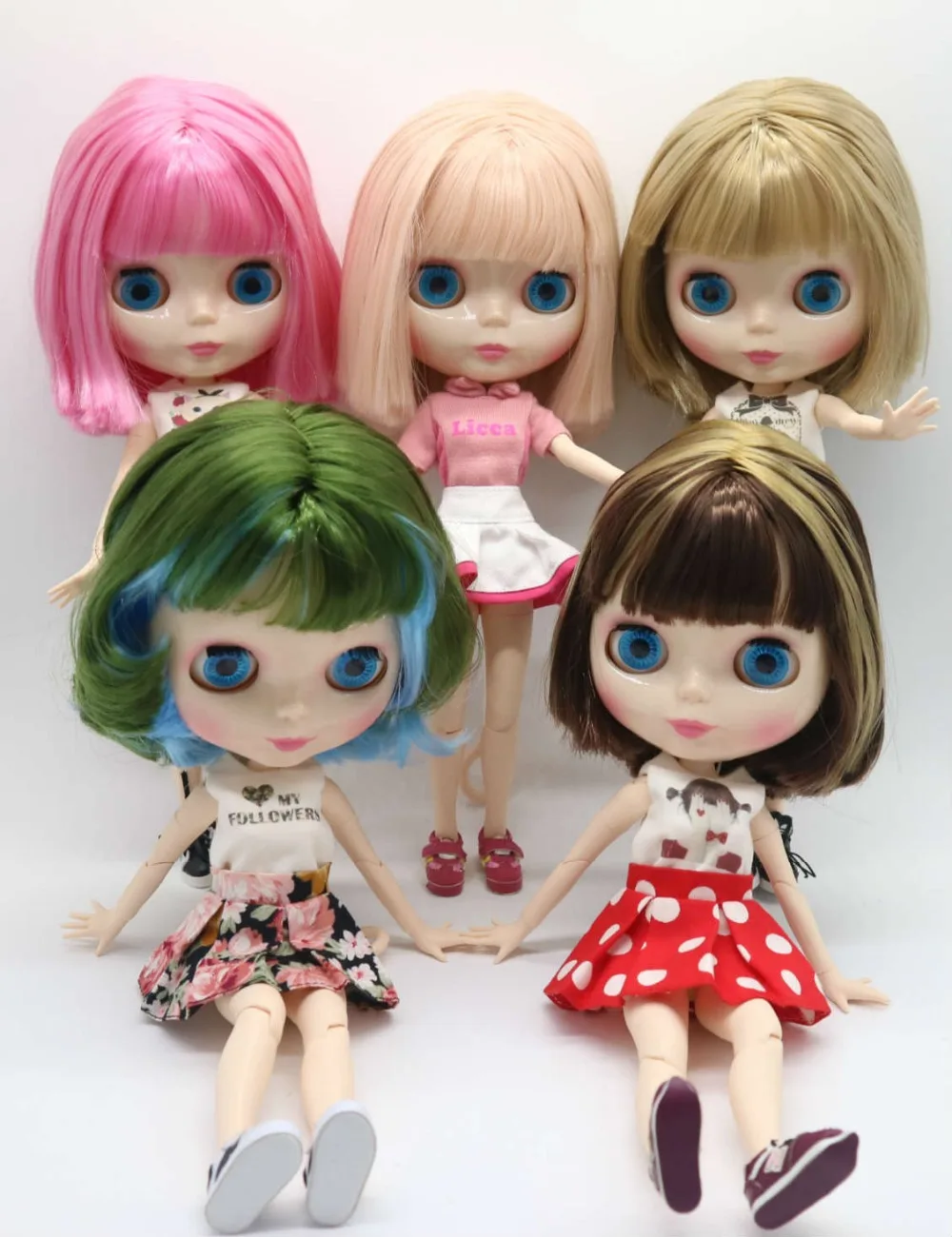IMG_8504_meitu_45