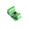 Mosfet MOS Optocoupler Isolation Driver Module Field Effect Transistor Trigger Switch PWM Control Board 3-20V ► Photo 3/3