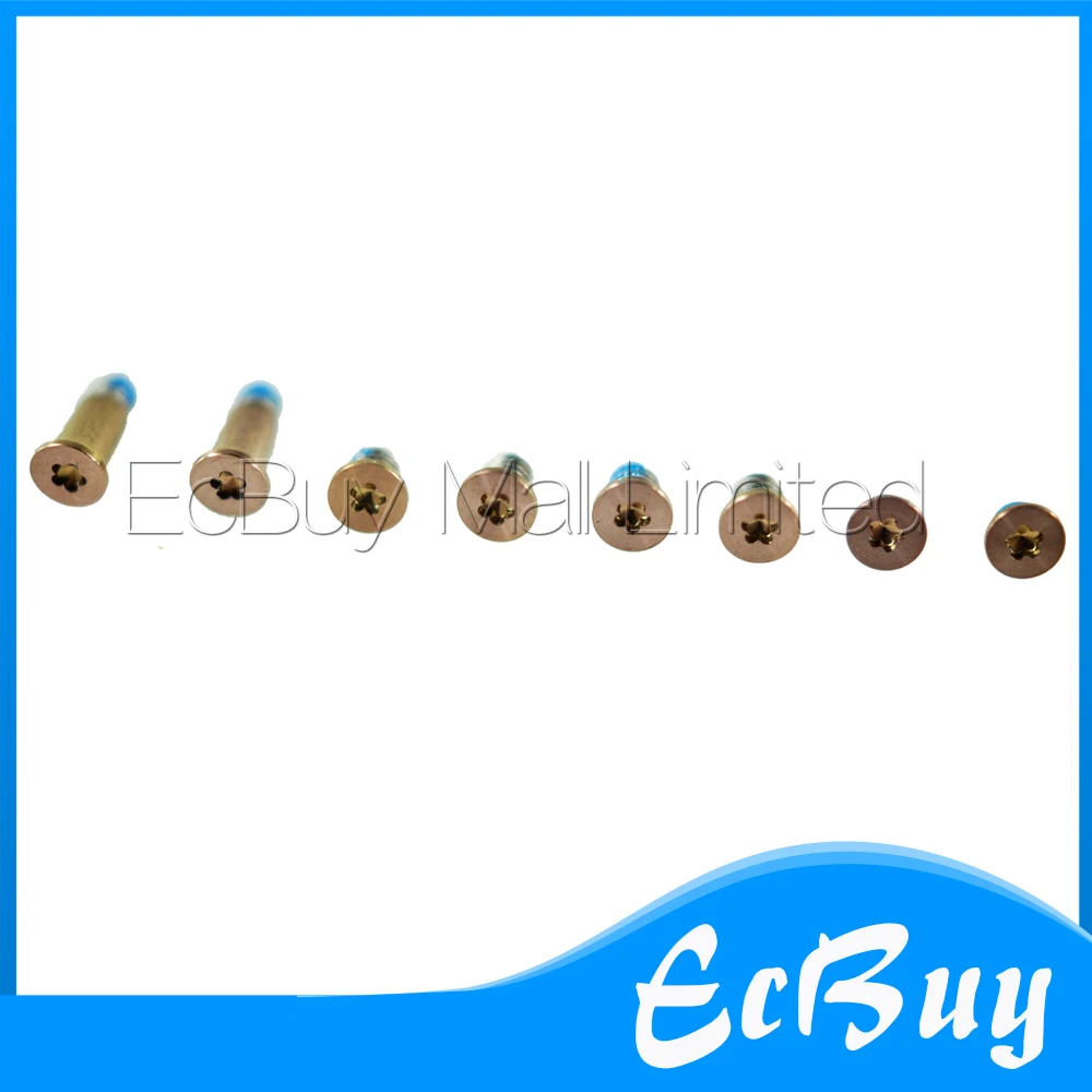 ecbuy-mall 1000X 1000Ali-1-1--4
