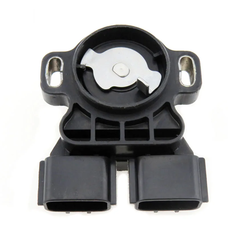 Skyline R34 RB25DE Throttle Position Sensor TPS A22-661 J03