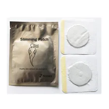 14Patches/Lot Natural Extract Body Best Slimming Products Fat Patch Weight Loss Products Health 2018 best selling products infrared heating mat tourmaline health products full body heat sleep mat with free gift eye cover