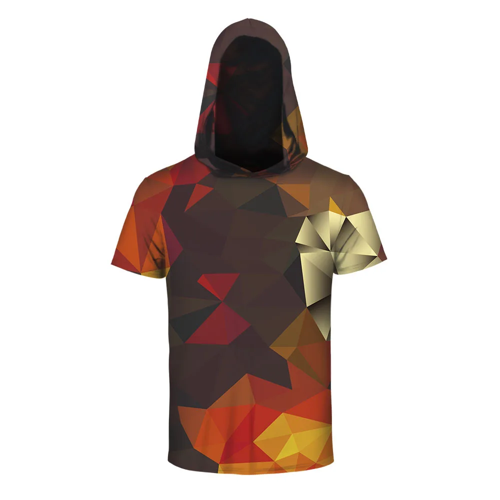 BDT001