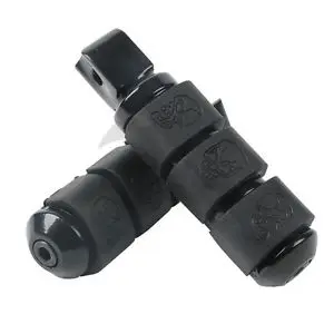 s-l300