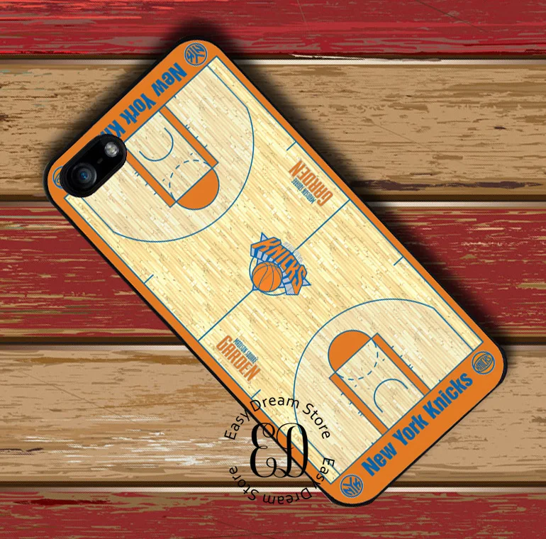 coque iphone 6 new york knicks