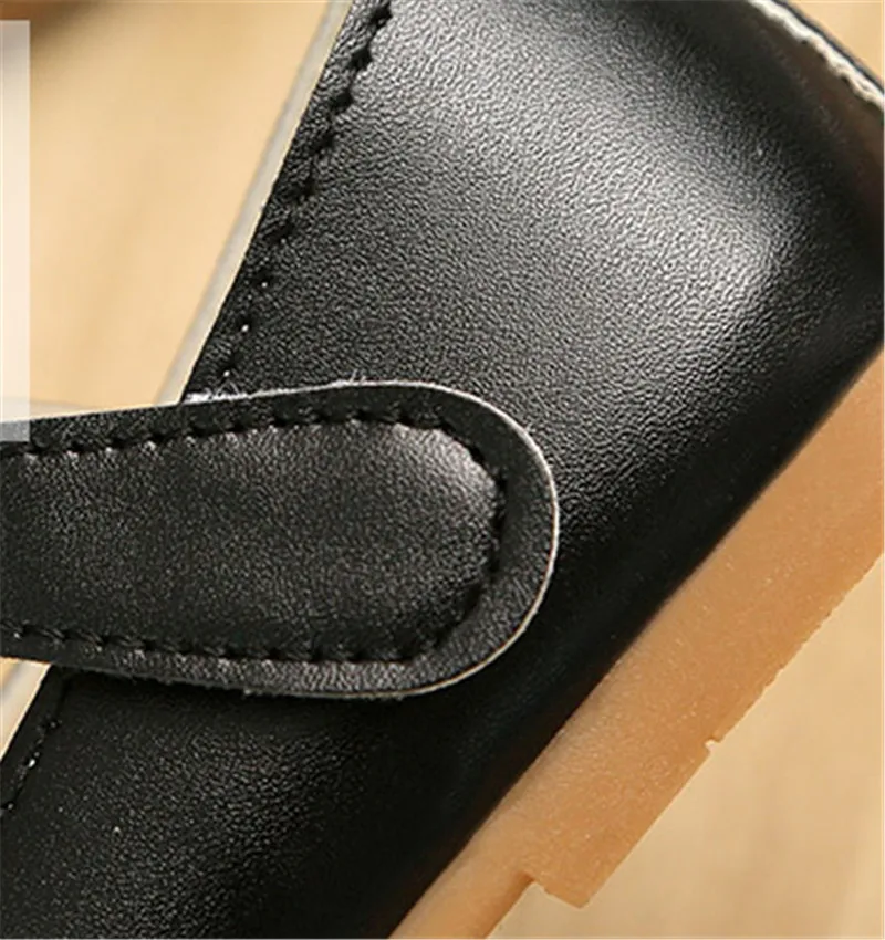 girls shoes kids (7)