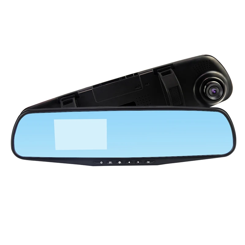 DVR 3201 (8)