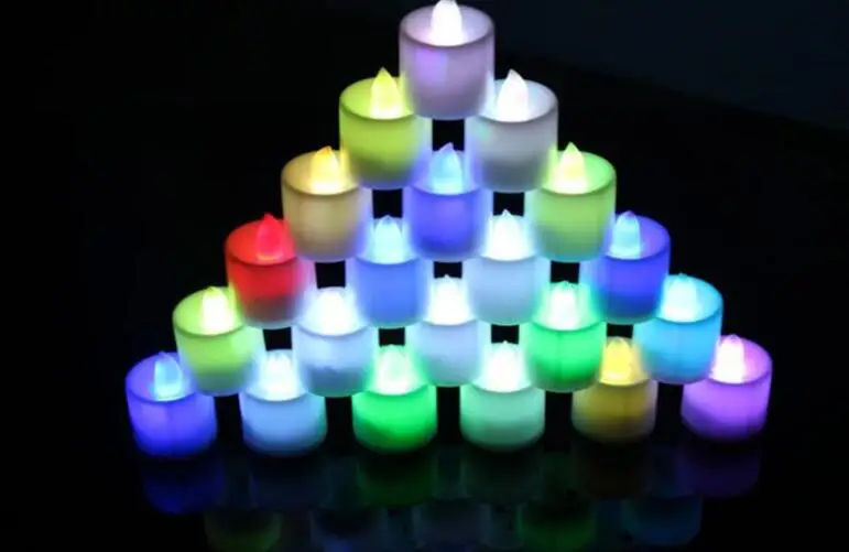 QQ20190215132924